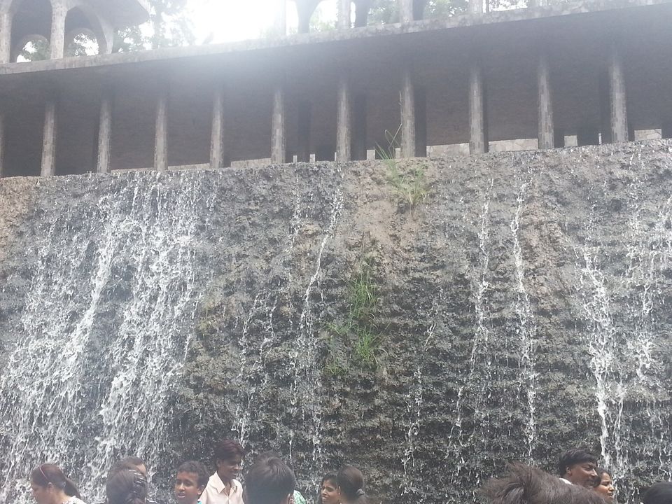 Photo of A trip to mountains to see heaven and a temple to feel heaven 9/59 by _itchyfeettrips