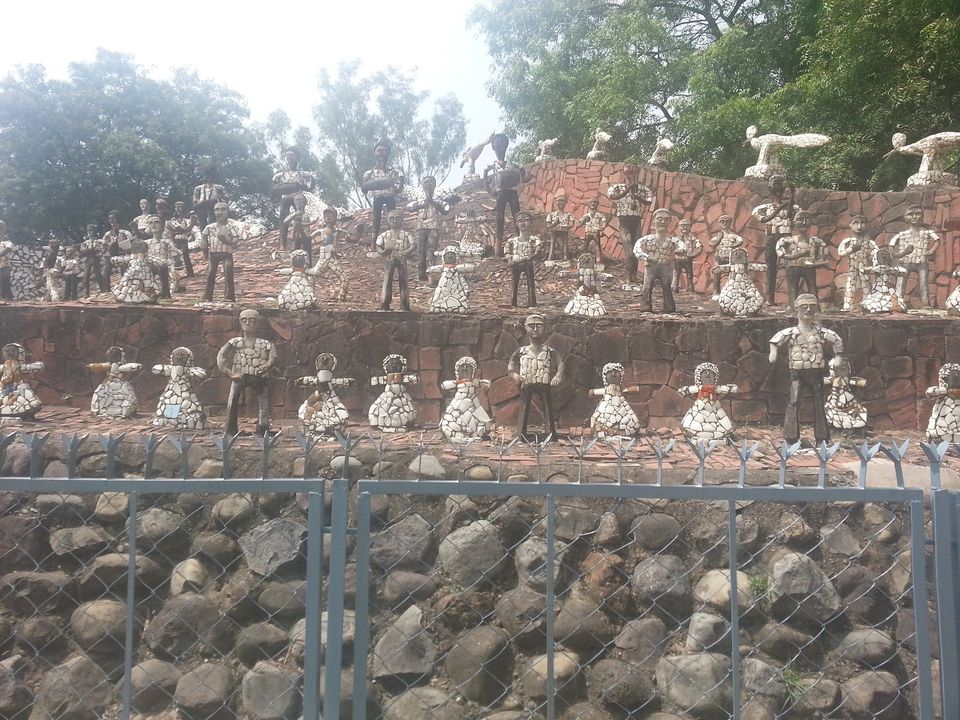 Photo of A trip to mountains to see heaven and a temple to feel heaven 12/59 by _itchyfeettrips