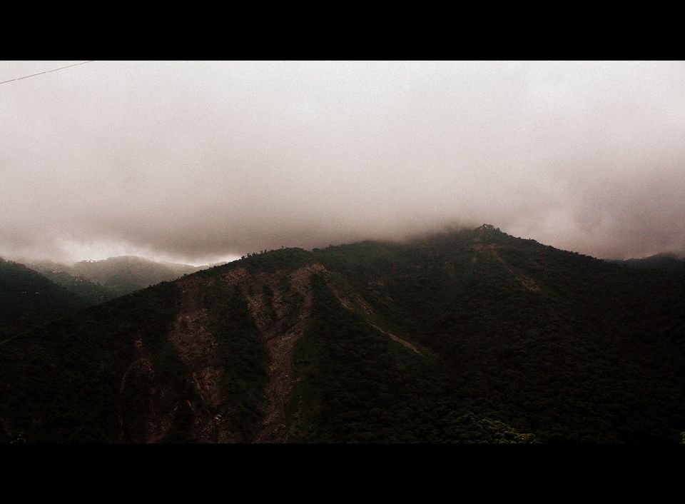 Photo of A trip to mountains to see heaven and a temple to feel heaven 48/59 by _itchyfeettrips