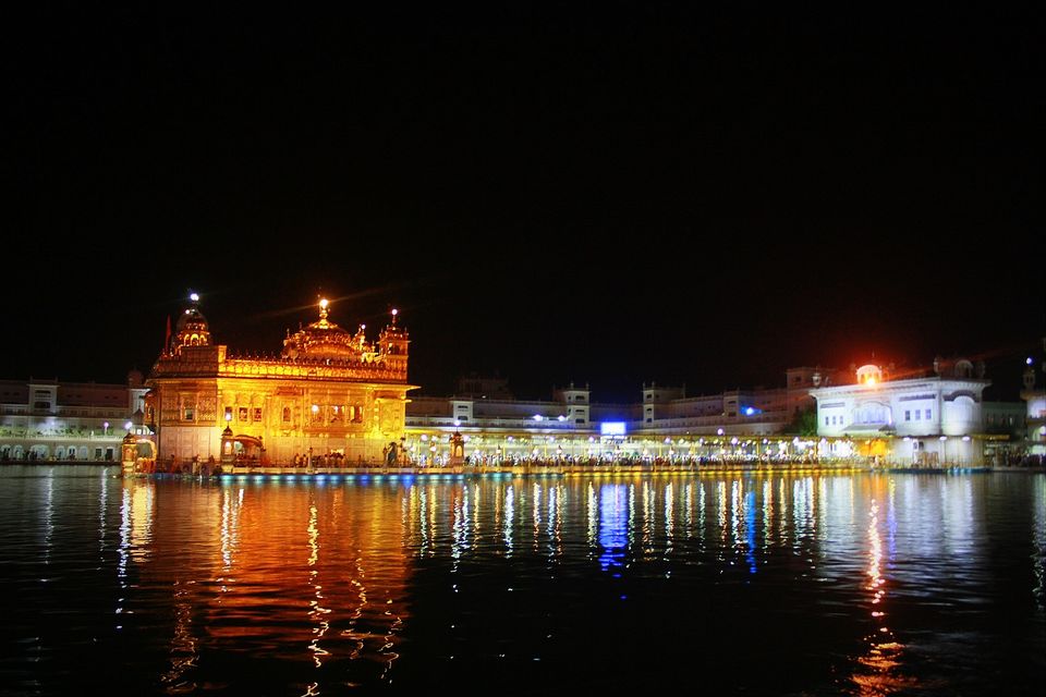 Photo of A trip to mountains to see heaven and a temple to feel heaven 58/59 by _itchyfeettrips