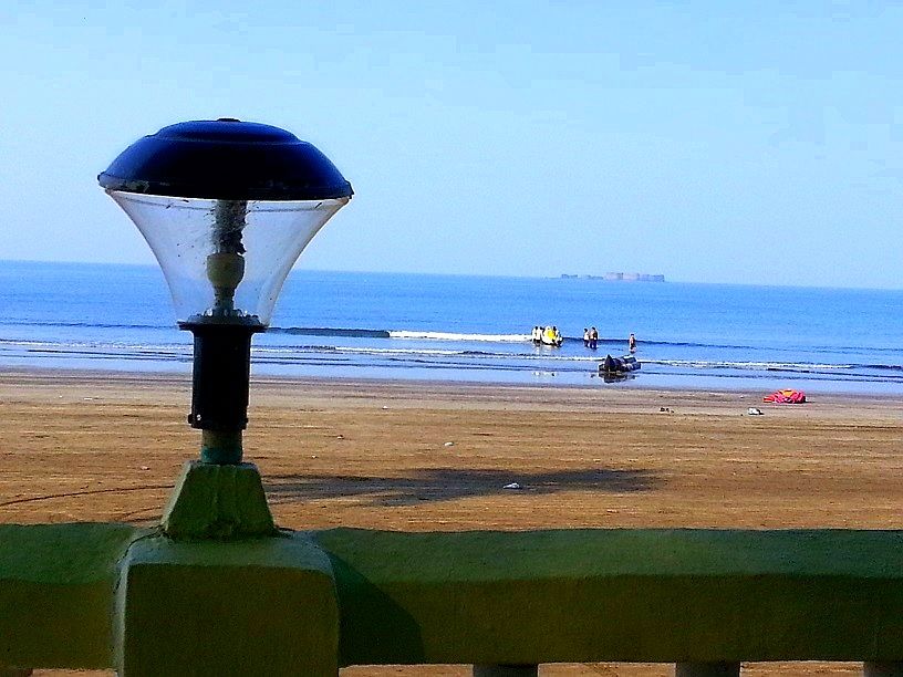 Photo of Weekend Getaway - Kashid Beach (Photo Blog) 3/39 by _itchyfeettrips