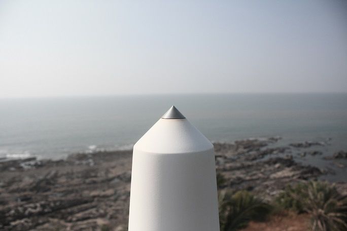 Photo of Weekend Getaway - Kashid Beach (Photo Blog) 8/39 by _itchyfeettrips