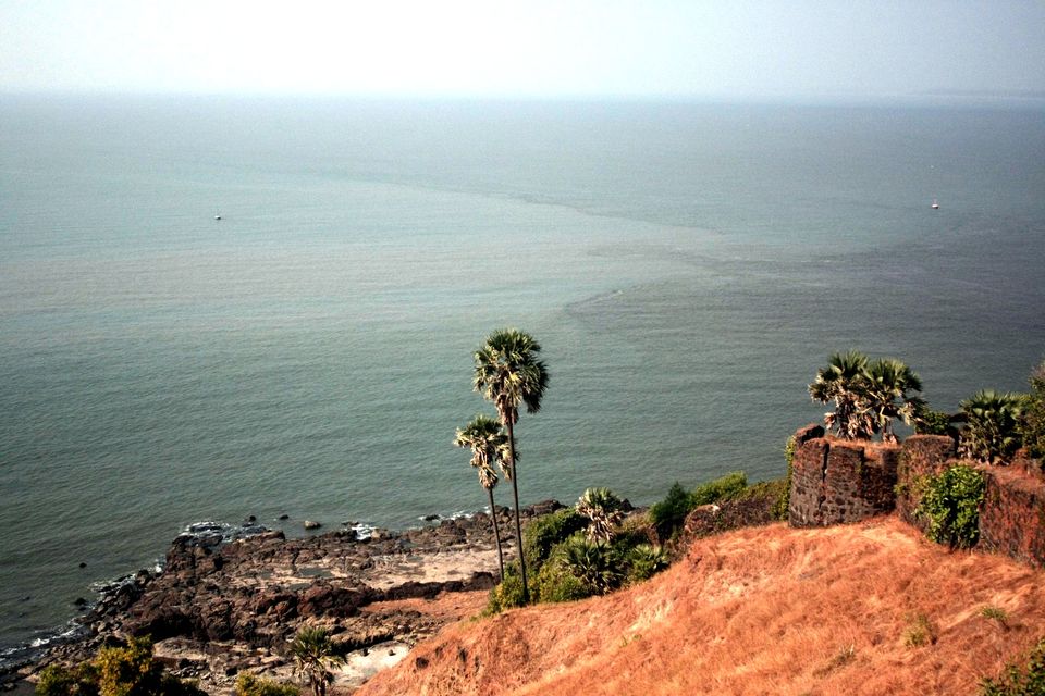 Photo of Weekend Getaway - Kashid Beach (Photo Blog) 10/39 by _itchyfeettrips