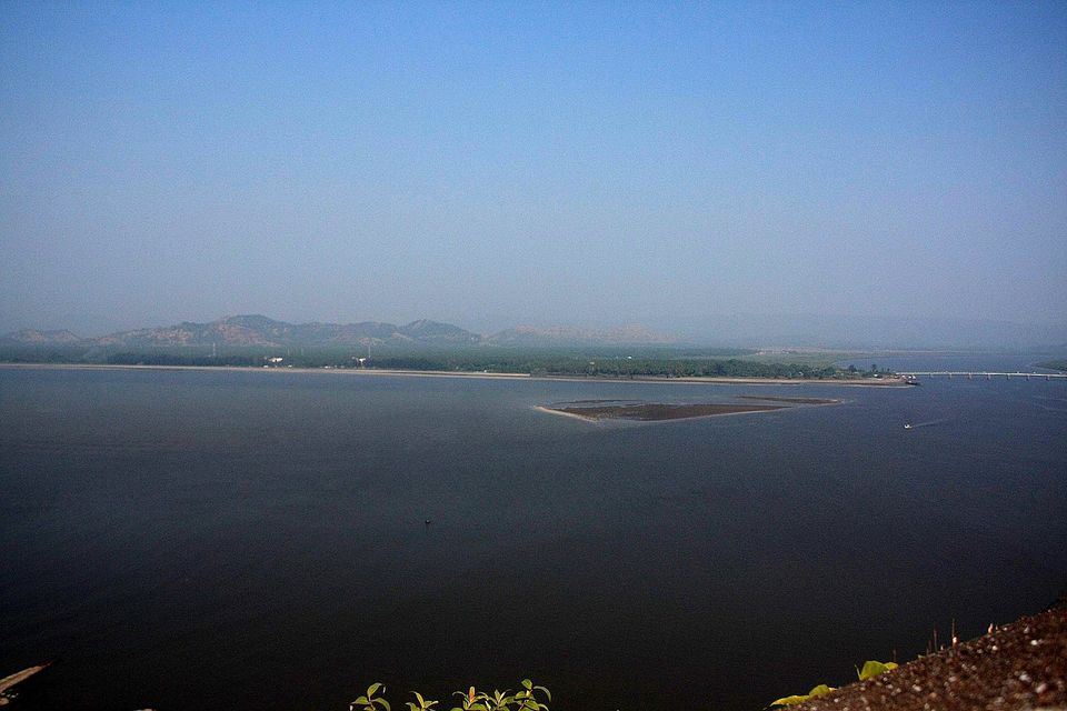 Photo of Weekend Getaway - Kashid Beach (Photo Blog) 16/39 by _itchyfeettrips