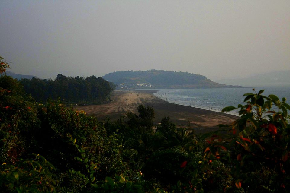 Photo of Weekend Getaway - Kashid Beach (Photo Blog) 17/39 by _itchyfeettrips