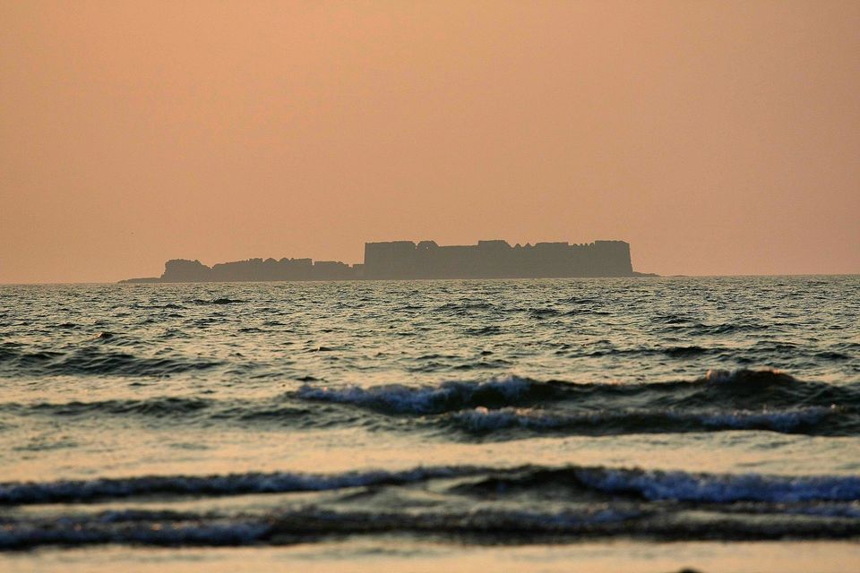 Photo of Weekend Getaway - Kashid Beach (Photo Blog) 21/39 by _itchyfeettrips