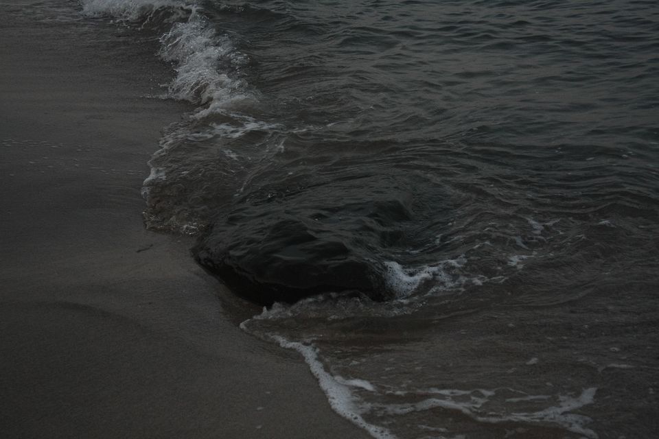 Photo of Weekend Getaway - Kashid Beach (Photo Blog) 25/39 by _itchyfeettrips