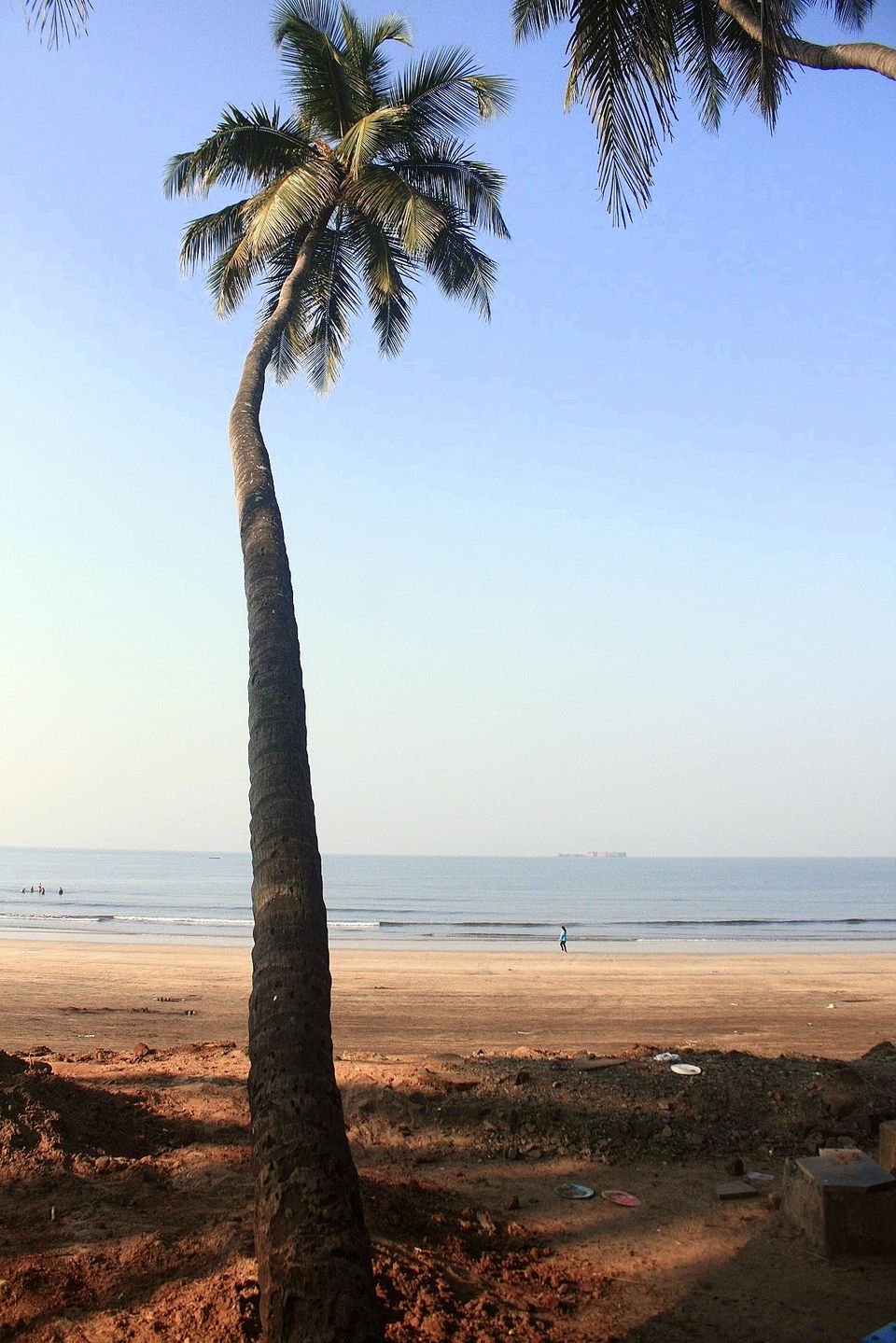 Photo of Weekend Getaway - Kashid Beach (Photo Blog) 30/39 by _itchyfeettrips