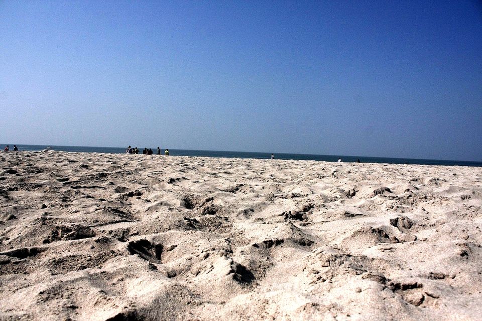 Photo of Weekend Getaway - Kashid Beach (Photo Blog) 34/39 by _itchyfeettrips