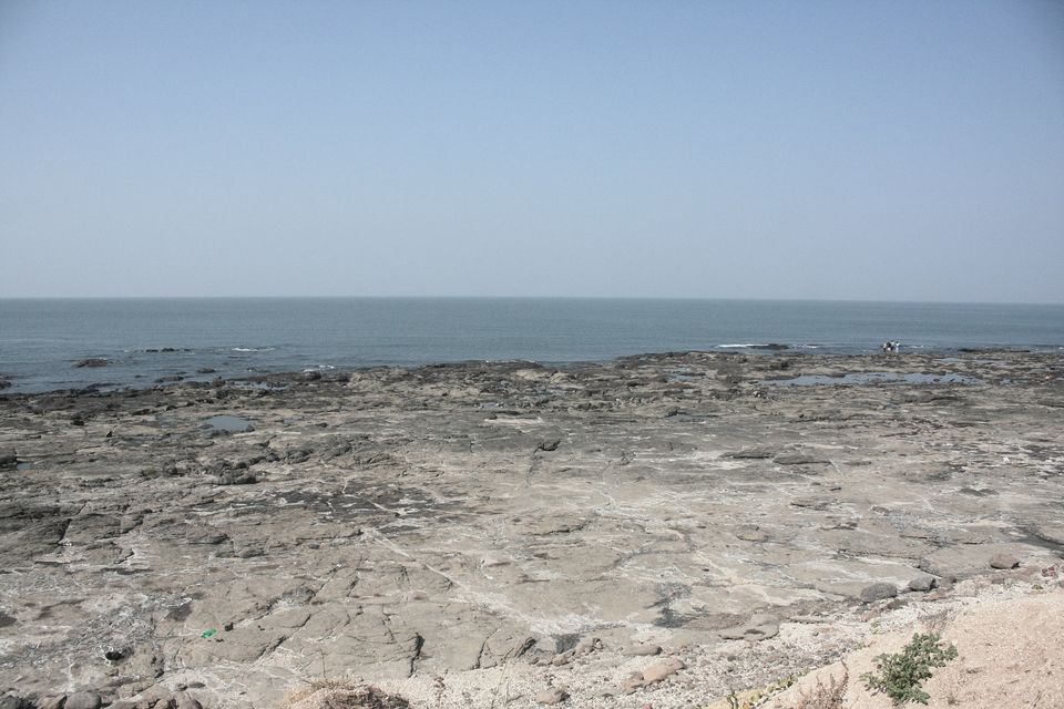 Photo of Weekend Getaway - Kashid Beach (Photo Blog) 36/39 by _itchyfeettrips