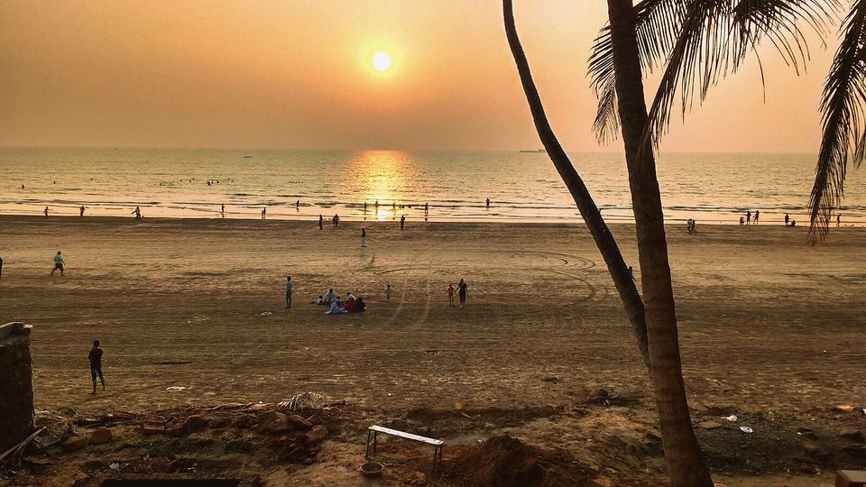 Photo of Weekend Getaway - Kashid Beach (Photo Blog) 38/39 by _itchyfeettrips