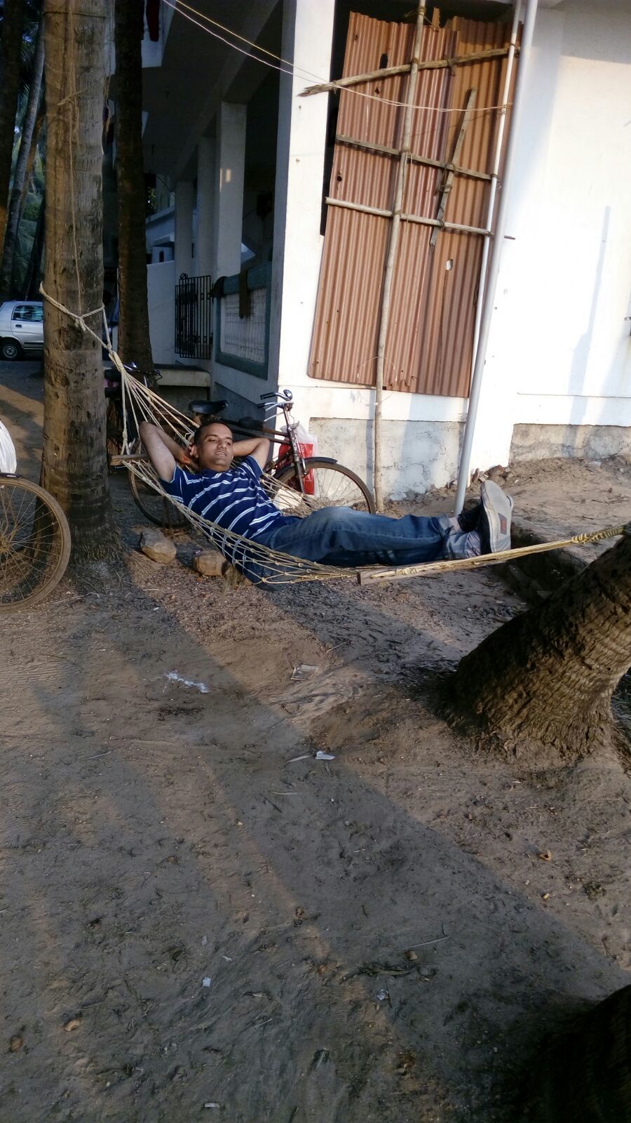 Photo of Weekend Getaway - Kashid Beach (Photo Blog) 39/39 by _itchyfeettrips