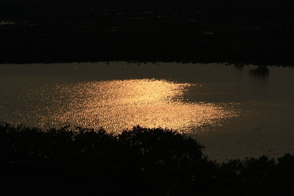 Photo of Sunset @ Alibaug beach 16/32 by _itchyfeettrips