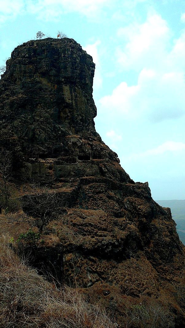 Photo of Karnala the Fort and Not so Bird Sanctuary 33/58 by _itchyfeettrips