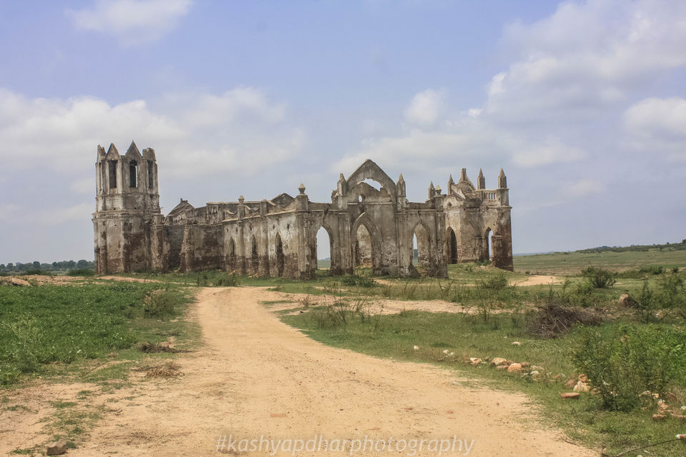 Photo of Hassan - A beautiful countryside 2/11 by _itchyfeettrips