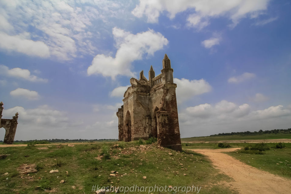 Photo of Hassan - A beautiful countryside 3/11 by _itchyfeettrips