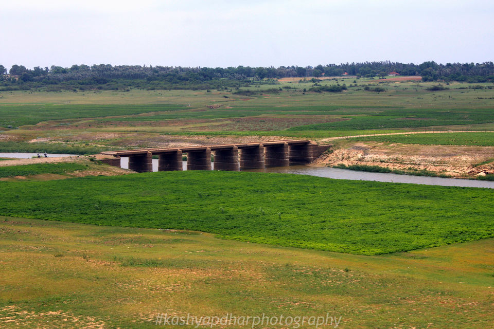 Photo of Hassan - A beautiful countryside 9/11 by _itchyfeettrips
