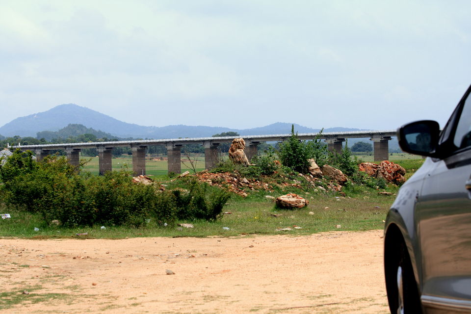 Photo of Hassan - A beautiful countryside 10/11 by _itchyfeettrips