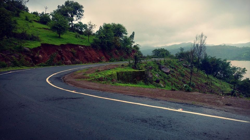 Photo of Madhe Ghat (मढे घाट) - Bumpy roads lead to great destination 10/26 by _itchyfeettrips