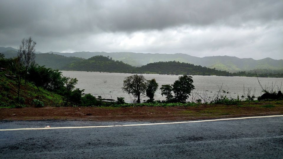 Photo of Madhe Ghat (मढे घाट) - Bumpy roads lead to great destination 11/26 by _itchyfeettrips