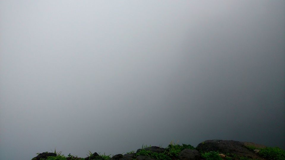 Photo of Madhe Ghat (मढे घाट) - Bumpy roads lead to great destination 24/26 by _itchyfeettrips