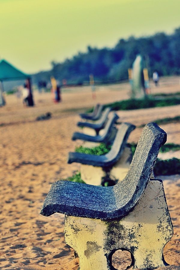 Photo of Mangalore - Beach hopping paradise 22/46 by _itchyfeettrips