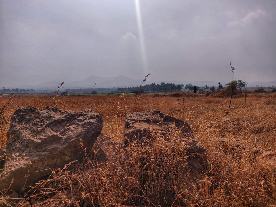 Photo of Bike Ride: Mumbai to heartland of Shri Khandoba 2/18 by _itchyfeettrips