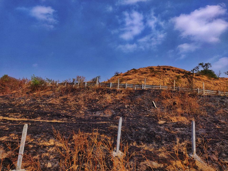Photo of Bike Ride: Mumbai to heartland of Shri Khandoba 1/18 by _itchyfeettrips