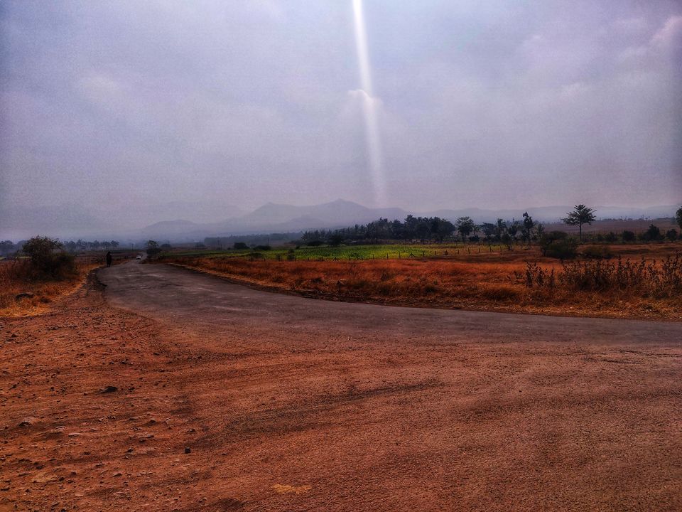 Photo of Bike Ride: Mumbai to heartland of Shri Khandoba 3/18 by _itchyfeettrips