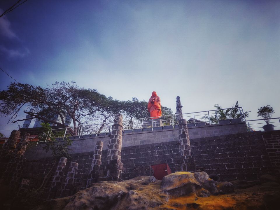 Photo of Bike Ride: Mumbai to heartland of Shri Khandoba 9/18 by _itchyfeettrips
