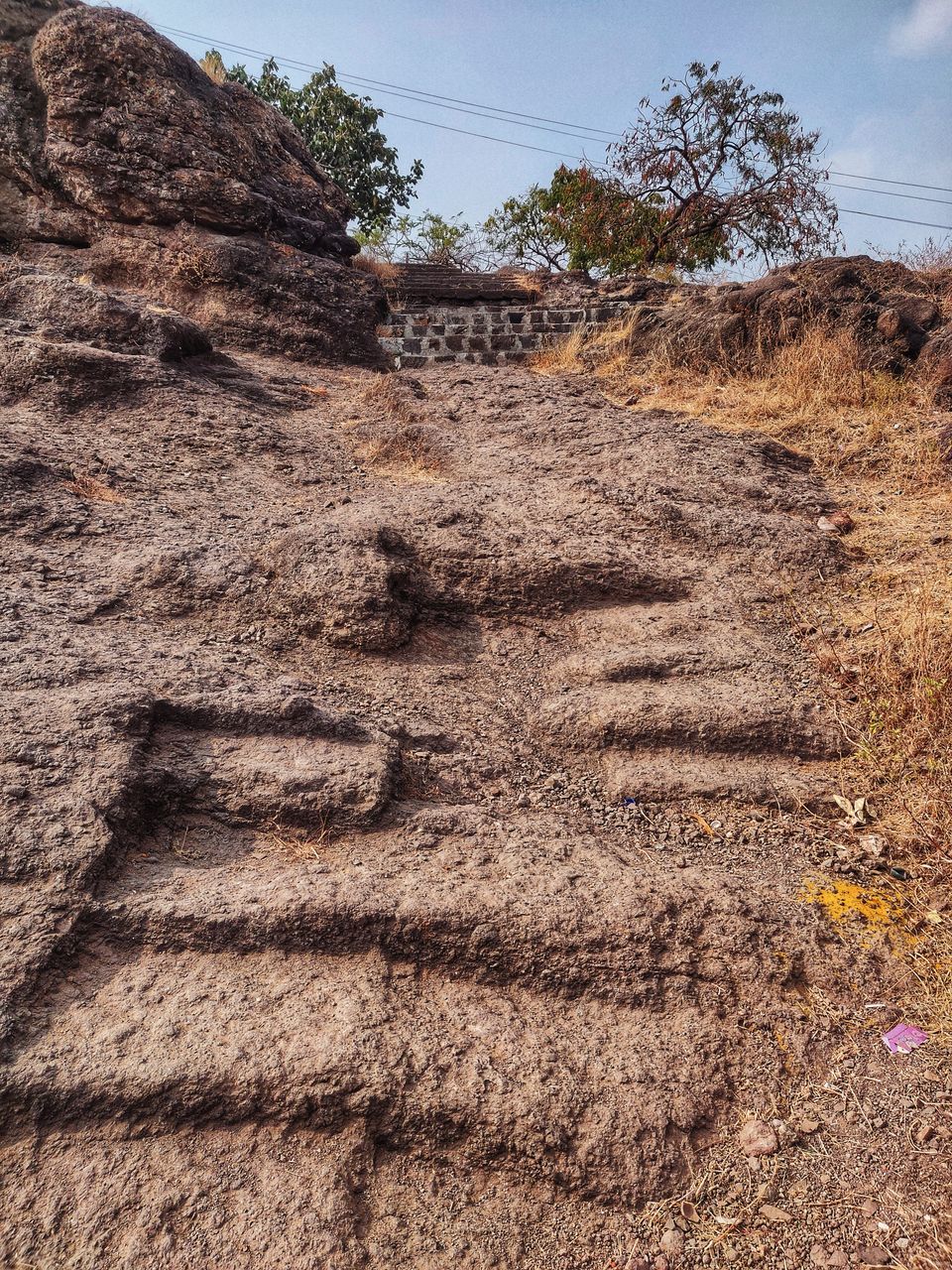 Photo of Bike Ride: Mumbai to heartland of Shri Khandoba 6/18 by _itchyfeettrips