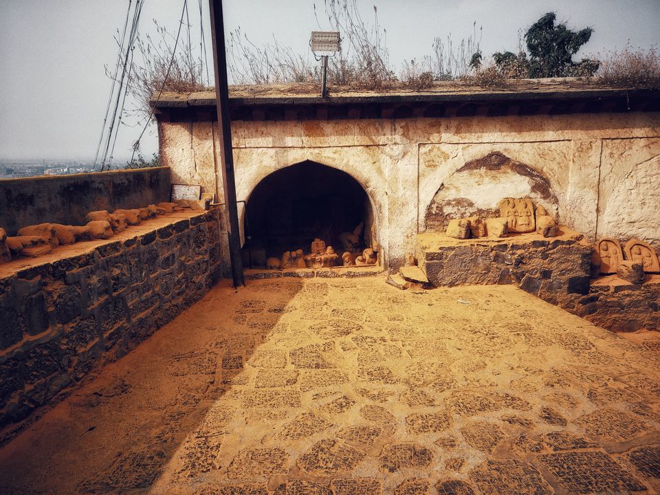 Photo of Bike Ride: Mumbai to heartland of Shri Khandoba 16/18 by _itchyfeettrips