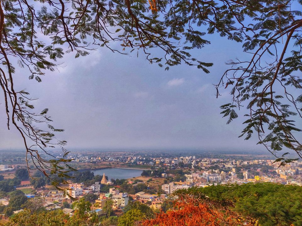 Photo of Bike Ride: Mumbai to heartland of Shri Khandoba 13/18 by _itchyfeettrips