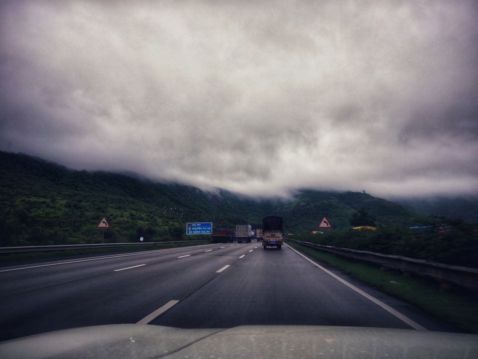 Photo of Quick getaway to Tirupati 1/39 by _itchyfeettrips