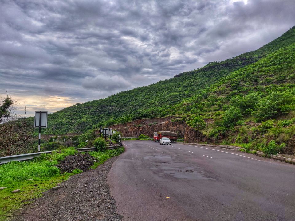 Photo of Quick getaway to Tirupati 3/39 by _itchyfeettrips