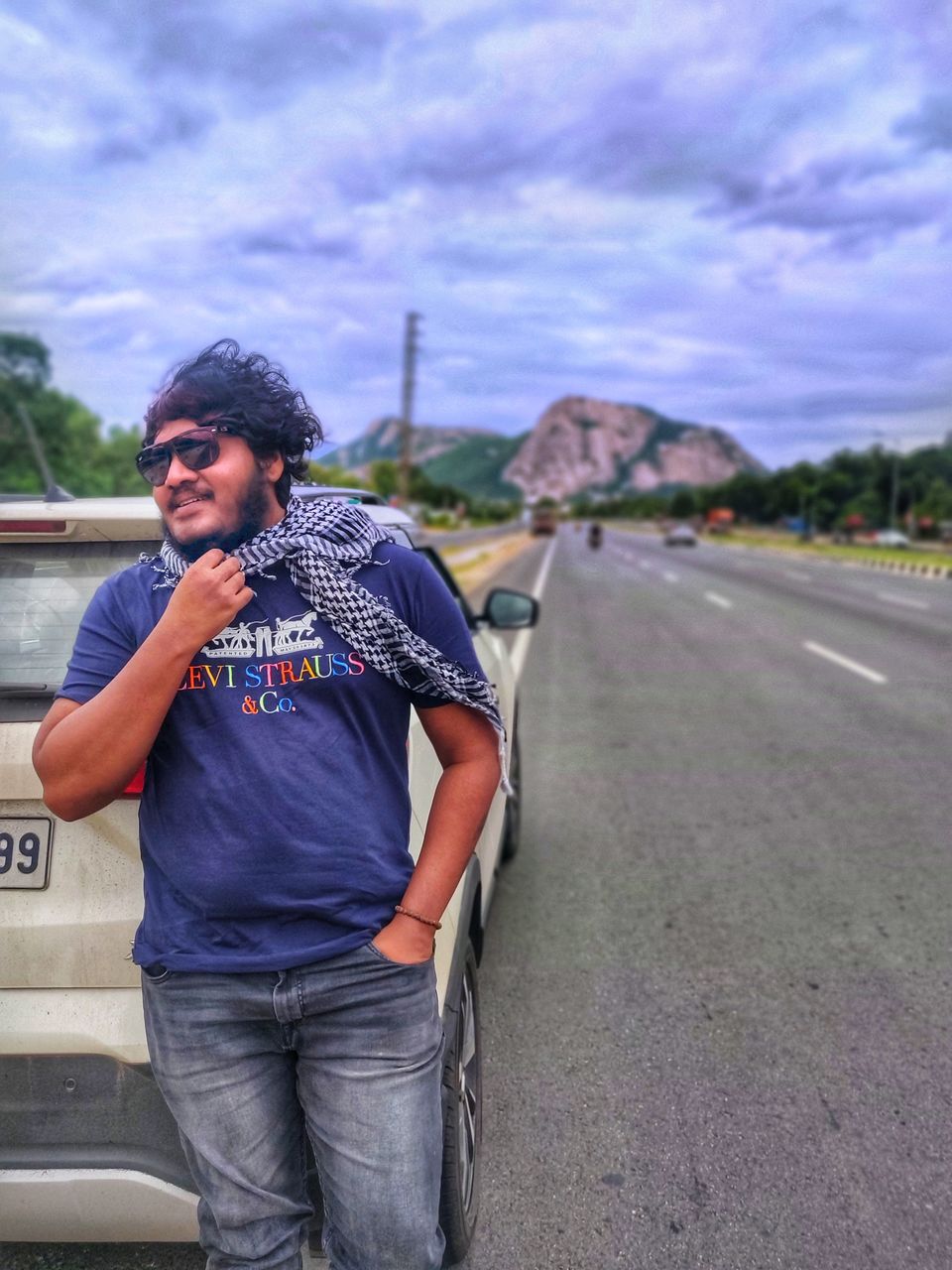 Photo of Quick getaway to Tirupati 17/39 by _itchyfeettrips