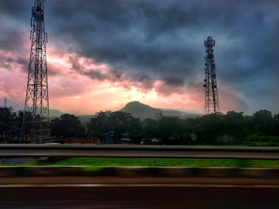 Photo of Quick getaway to Tirupati 37/39 by _itchyfeettrips