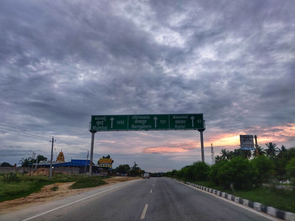 Photo of Quick getaway to Tirupati 25/39 by _itchyfeettrips