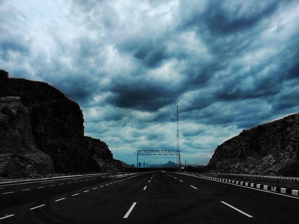 Photo of Quick getaway to Tirupati 14/39 by _itchyfeettrips