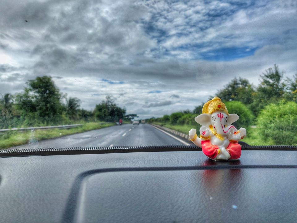 Photo of Quick getaway to Tirupati 35/39 by _itchyfeettrips