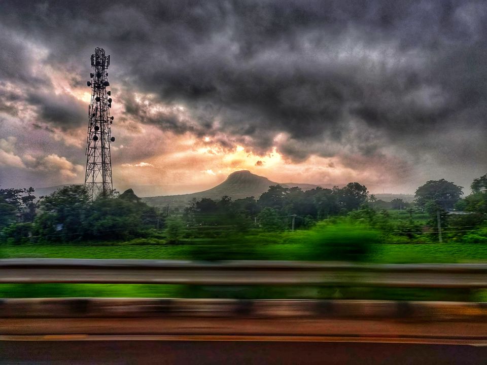 Photo of Quick getaway to Tirupati 38/39 by _itchyfeettrips