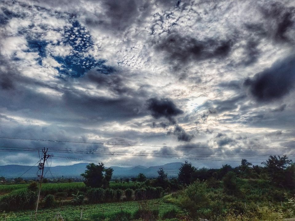 Photo of Quick getaway to Tirupati 36/39 by _itchyfeettrips