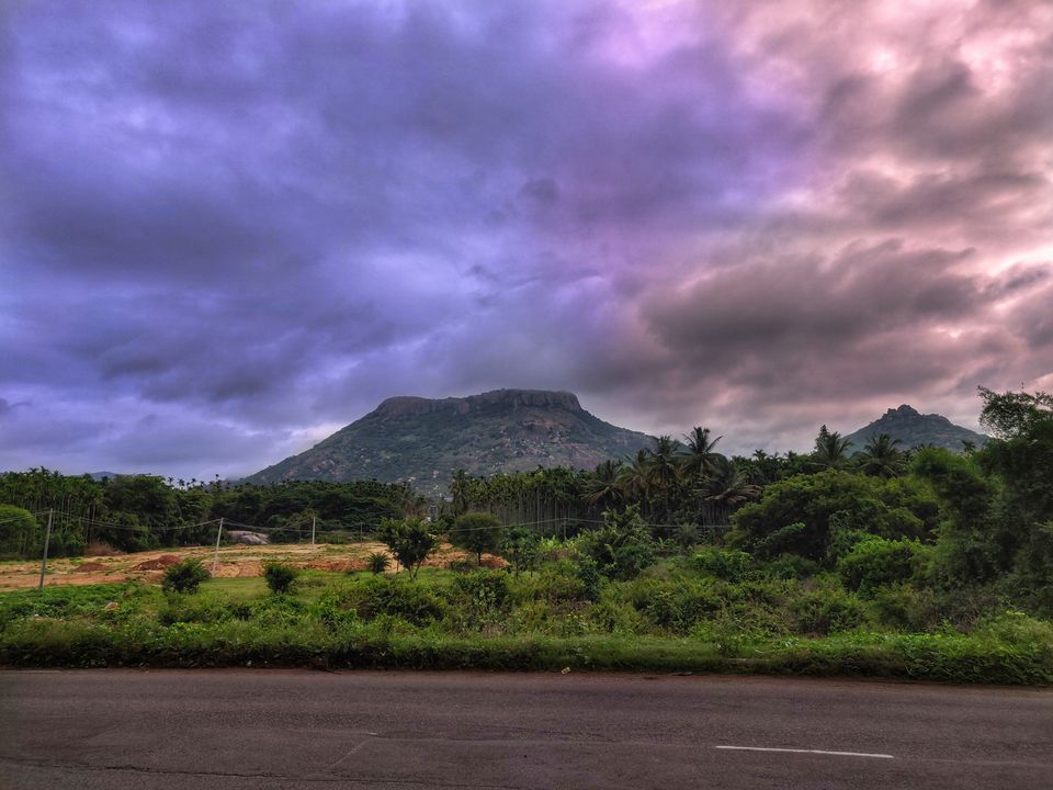 Photo of Quick getaway to Tirupati 27/39 by _itchyfeettrips