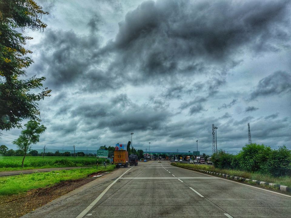 Photo of Quick getaway to Tirupati 34/39 by _itchyfeettrips