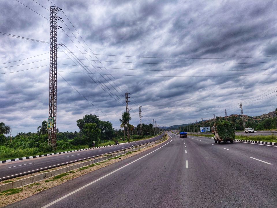 Photo of Quick getaway to Tirupati 13/39 by _itchyfeettrips