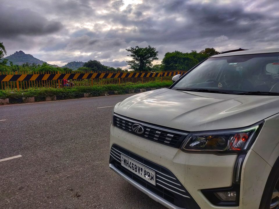 Photo of Quick getaway to Tirupati 29/39 by _itchyfeettrips