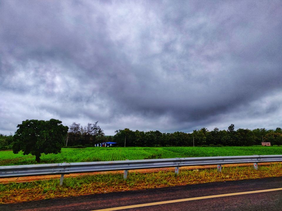 Photo of Quick getaway to Tirupati 32/39 by _itchyfeettrips