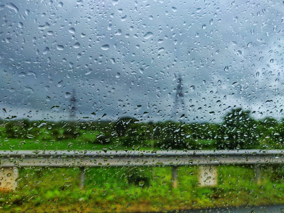 Photo of Quick getaway to Tirupati 33/39 by _itchyfeettrips