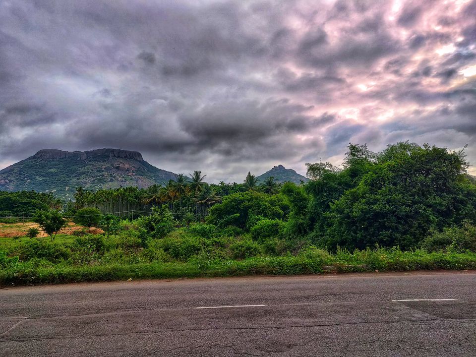 Photo of Quick getaway to Tirupati 28/39 by _itchyfeettrips