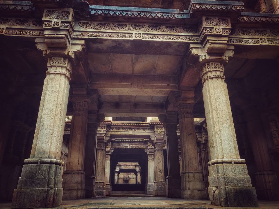 Photo of Road trip from Mumbai | 5 states | 3000kms | 2 Friends 5/89 by _itchyfeettrips